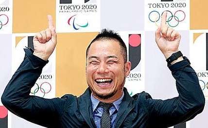 【妄想】来年の日本、こうなってほしい