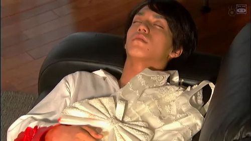 ラスト フレンズ 見てた方 ガールズちゃんねる Girls Channel