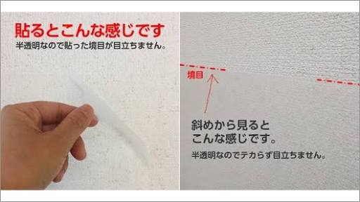 猫に関する質問トピ