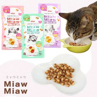 猫に関する質問トピ