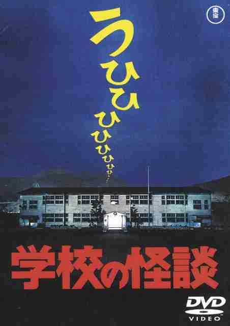 子供の頃面白いと思った映画
