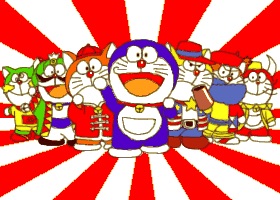 子供の頃面白いと思った映画