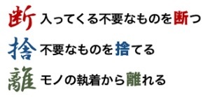 紙袋の活用法を教えてください!