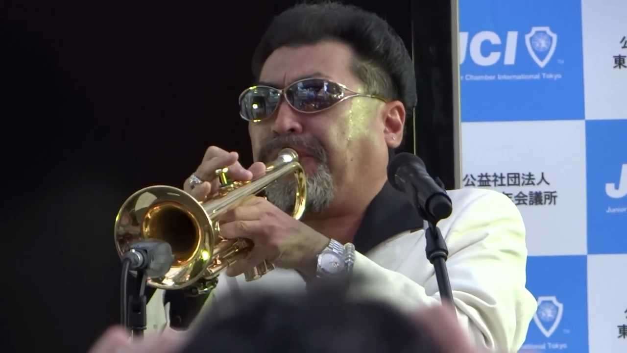 そういや、この有名人はこのグループに属してた！って思い出すトピ
