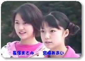 そういや、この有名人はこのグループに属してた！って思い出すトピ