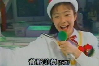 そういや、この有名人はこのグループに属してた！って思い出すトピ