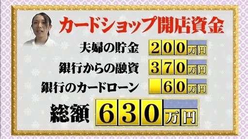 “毒殺”未遂、妻逮捕 夫「胃腸炎だと…」