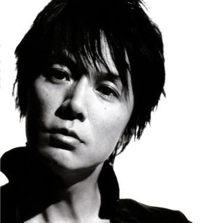 自分と誕生日が同じ芸能人