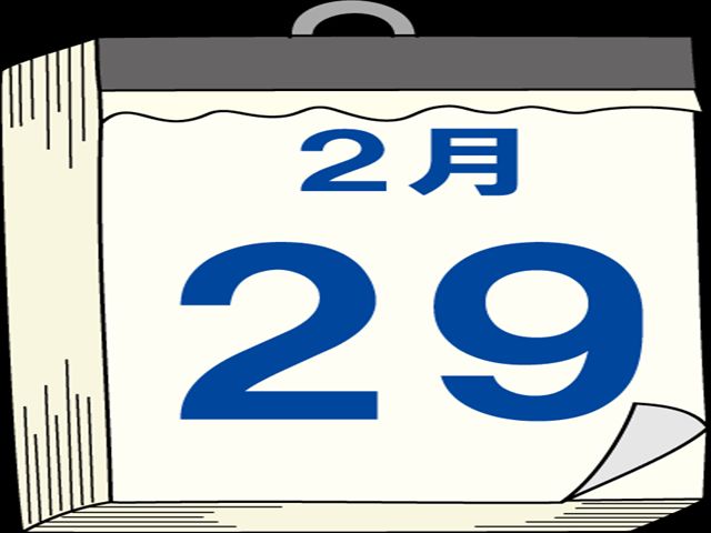 自分と誕生日が同じ芸能人