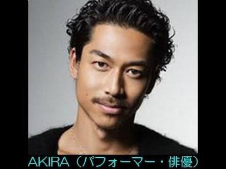 自分と誕生日が同じ芸能人