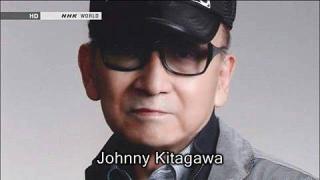自分と誕生日が同じ芸能人