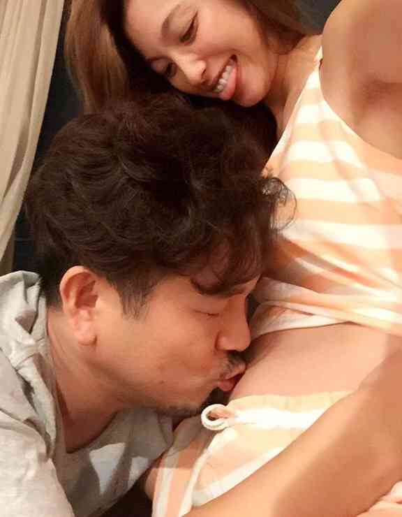 FUJIWARA・藤本敏史 長女にナメられていることが発覚「くせぇ！」
