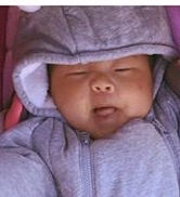 FUJIWARA・藤本敏史 長女にナメられていることが発覚「くせぇ！」