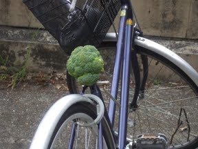 笑えないイタズラ