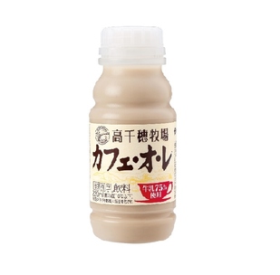 おすすめのパック飲料