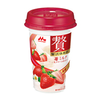 おすすめのパック飲料