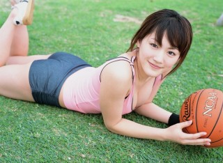旬が過ぎたと思う人や物
