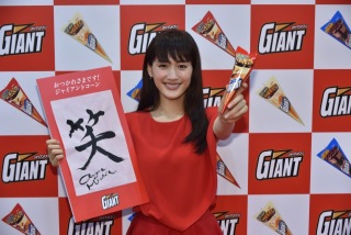 旬が過ぎたと思う人や物