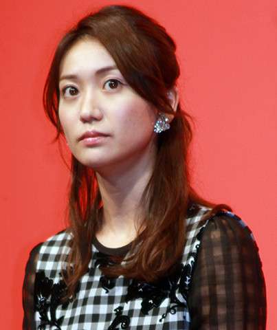 旬が過ぎたと思う人や物