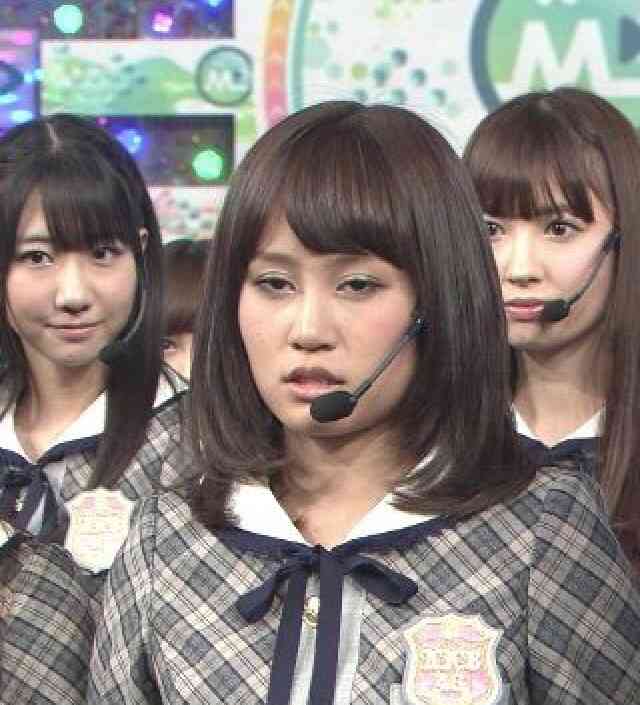 AKB48、あと5年は安泰？前田敦子は「指原(莉乃)がいなくなったらやばい」