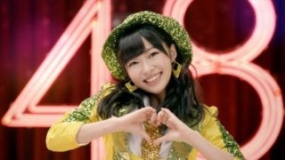 AKB48、あと5年は安泰？前田敦子は「指原(莉乃)がいなくなったらやばい」