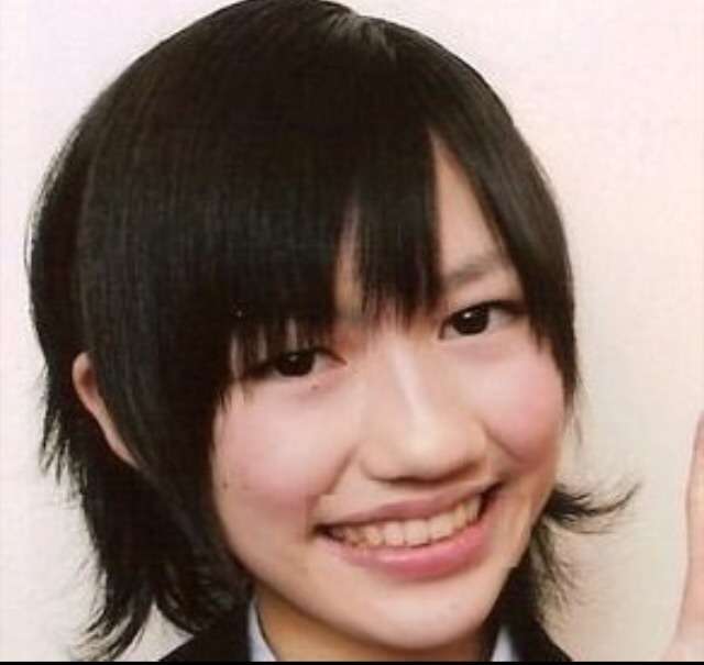 AKB48、あと5年は安泰？前田敦子は「指原(莉乃)がいなくなったらやばい」
