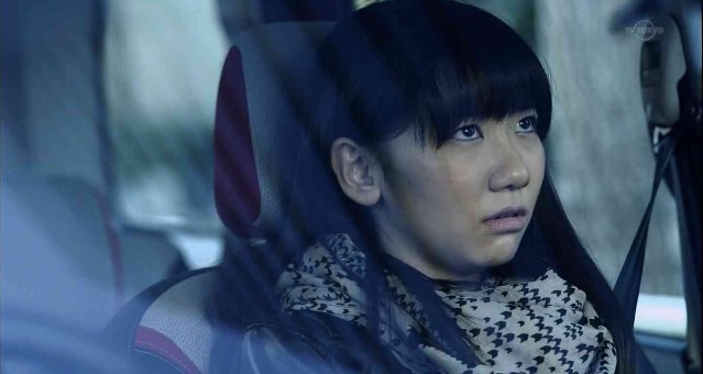 AKB48、あと5年は安泰？前田敦子は「指原(莉乃)がいなくなったらやばい」