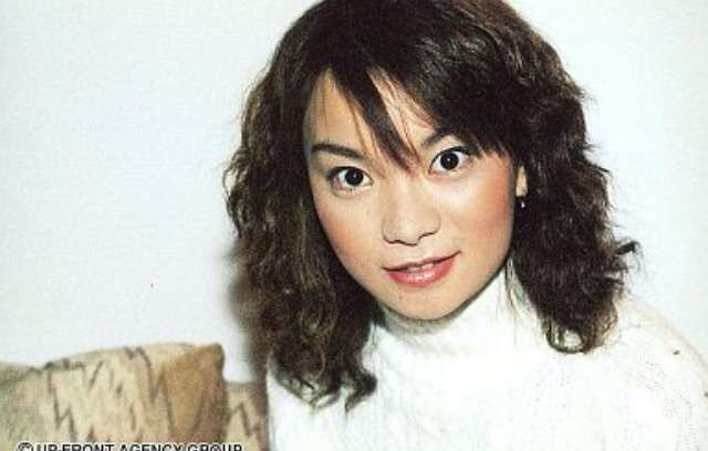 AKB48、あと5年は安泰？前田敦子は「指原(莉乃)がいなくなったらやばい」