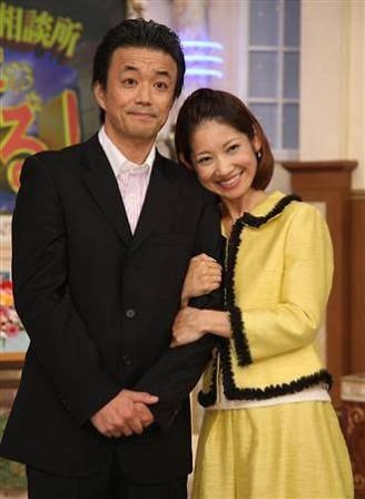 好きになれない有名人カップル