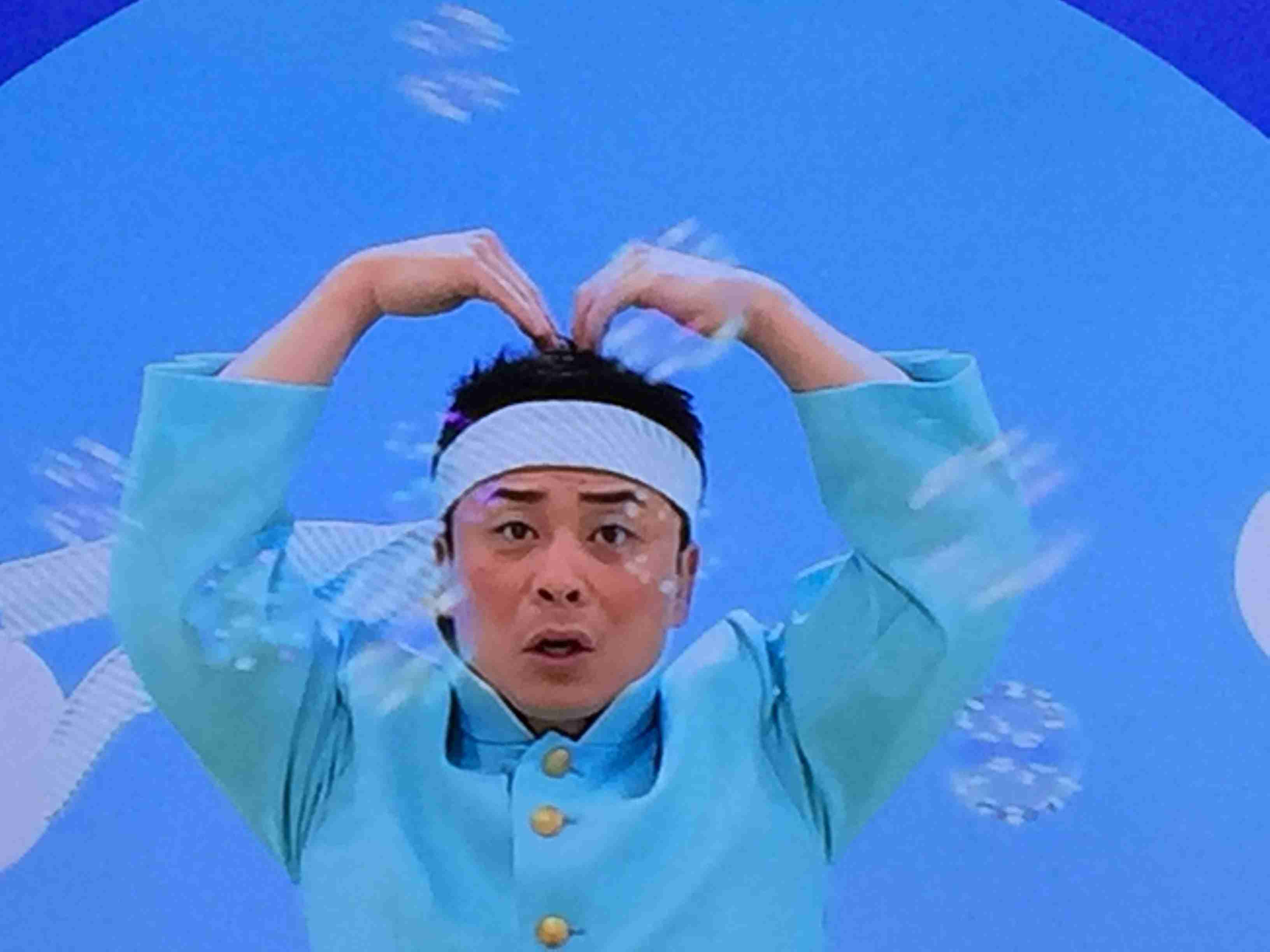 今週の「あさが来た」【九転び十起き】
