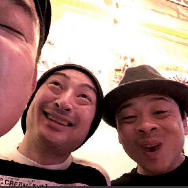 今週の「あさが来た」【九転び十起き】