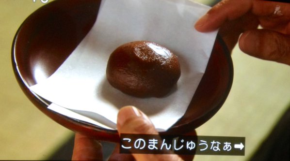 今週の「あさが来た」【九転び十起き】
