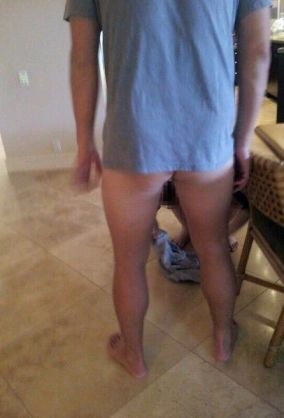 『フルハウス』ジェシーおじさんことジョン・ステイモス、人気誌で