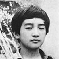 恋人の出自  気になりますか？