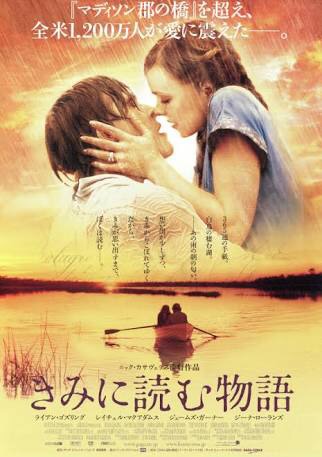 オススメのDVD