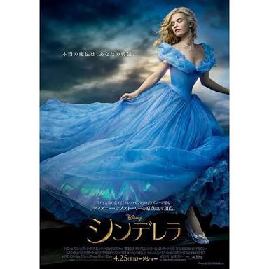 オススメのDVD