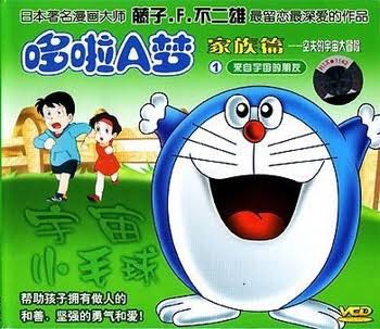 オススメのDVD