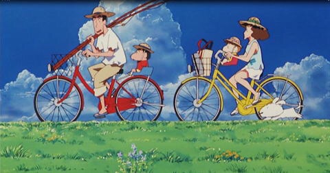 オススメのDVD