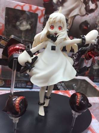 最近クレーンゲームでゲットした物!