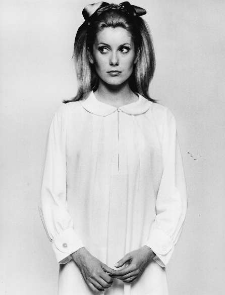昔の美しい画像