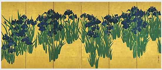 昔の美しい画像