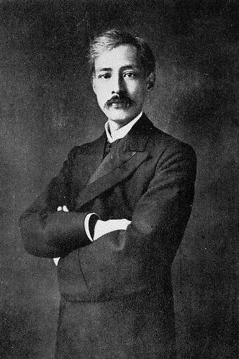 昔の美しい画像