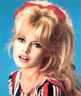 昔の美しい画像