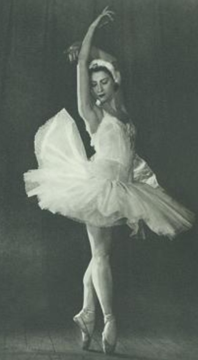 昔の美しい画像