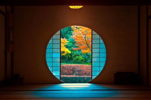 昔の美しい画像