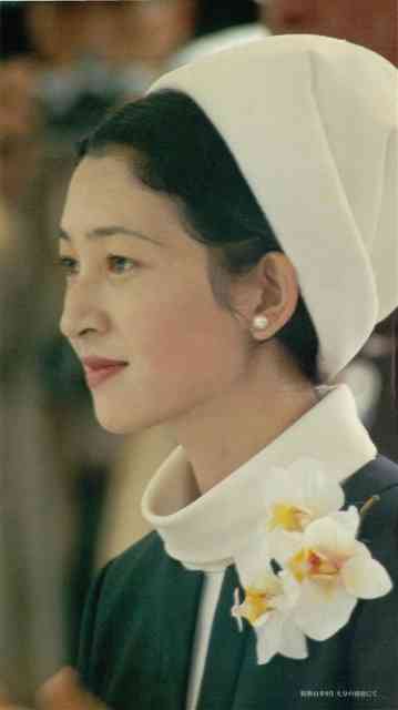 昔の美しい画像