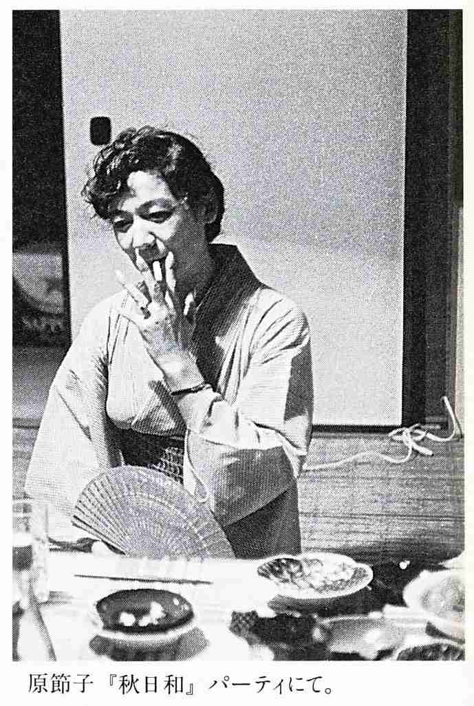 昔の美しい画像