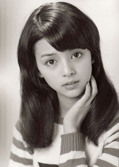昔の美しい画像