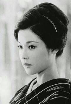 昔の美しい画像