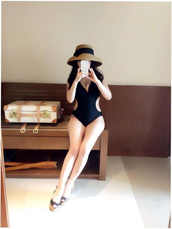 旅の写真をSNSに逐一アップする人に10.8%が「気持ち悪い」